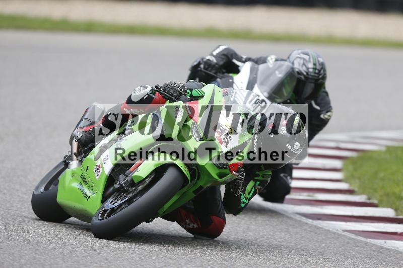 Archiv-2025/51 09.09.2025 PROMAX ADR/Gruppe gelb/65